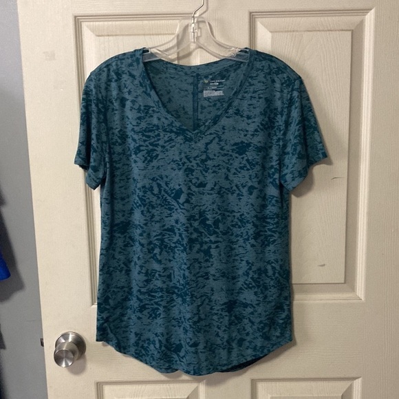 Tek GearSize M tee - Picture 6 of 8